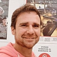 Jose Mari (@josemaguilera) 's Twitter Profile