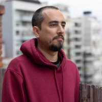Sebastián Chaves (@discosen140) 's Twitter Profile Photo Sebastián Chaves (@discosen140) 's Twitter Profile Photo