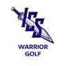 ICS_Golf's profile picture. Official Home of the 2013 Men's TCAF State Champion & 4X Women's TCAF State Champion Immanuel Christian Warrior Golf