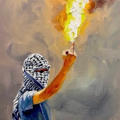 اشهد ان لا اله الا الله و اشهد ان محمد رسول الله❤️