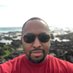 Kojo Taylor (@kojo_taylor) Twitter profile photo Kojo Taylor (@kojo_taylor) Twitter profile photo