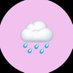 rainyguy (@itsrainyguy) Twitter profile photo rainyguy (@itsrainyguy) Twitter profile photo