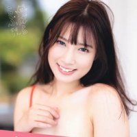 宮城りえ (@rie_miyagi) 's Twitter Profile Photo 宮城りえ (@rie_miyagi) 's Twitter Profile Photo