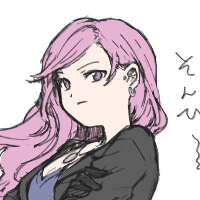 takanasryo's profile picture. 如くアカウントつくりました