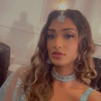 Grrr (@mangoislander_) 's Twitter Profile