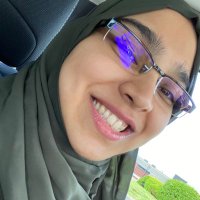 Amal Feiroze Farouk (@feirozeamal) 's Twitter Profile