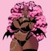 🌸🔞👅Serena🎙️🔞🌸 (@serenakinky) Twitter profile photo 🌸🔞👅Serena🎙️🔞🌸 (@serenakinky) Twitter profile photo