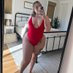 Jade Kennedy Gonzalez (@jkennedypdx_) Twitter profile photo Jade Kennedy Gonzalez (@jkennedypdx_) Twitter profile photo