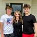 Angie McCrone (@angie_mccrone) Twitter profile photo Angie McCrone (@angie_mccrone) Twitter profile photo