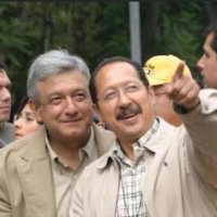 Leonel Godoy Rangel (@leonelgodoy) 's Twitter Profile