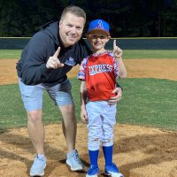 Coach Garner (@coachg_badgers) 's Twitter Profile Photo Coach Garner (@coachg_badgers) 's Twitter Profile Photo