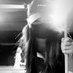 T (@trisha_brul) Twitter profile photo T (@trisha_brul) Twitter profile photo