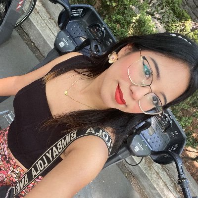 what you don't have you don't need it now, what you don't know you can feel it somehow ☀️