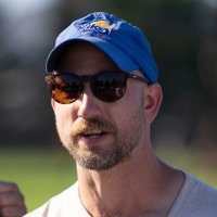 Scott Manning (@manningscott88) 's Twitter Profile
