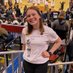 mk (@mikaylapetrovic) Twitter profile photo mk (@mikaylapetrovic) Twitter profile photo