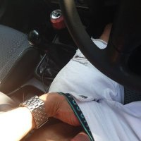... (@lovelace6991) 's Twitter Profile