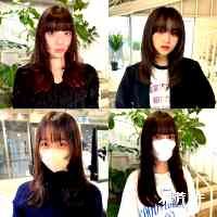 yafan_ggxu's profile picture. Job Inquiry  (MsTan)
没有能不能 只有要不要
SHOP- msgroupcom 
超过十万盒团队冠军领导
三個月做了三百萬業績
荣获19‘新一代魅力女企业奖
Catson’20团队冠军
CatsonMSGroup创办人💎