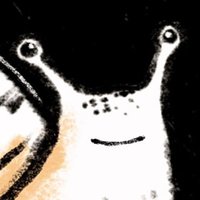 Lufa (@lufa_pls) 's Twitter Profile