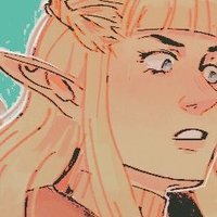 โฎห. แตแต๐ซ๐๐ฏ๐ฏ๐๐๐ชโ ๐ฆนๅฝกโ๏ฝกห (@house0fvari) 's Twitter Profile