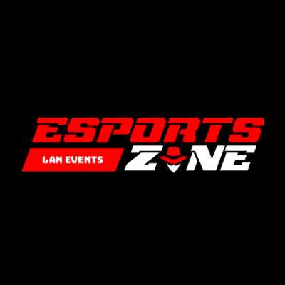 Esports Zone Profile