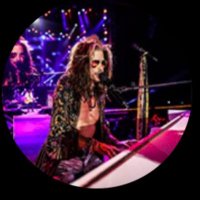 Steven Tyler (@steventyle32279) 's Twitter Profile