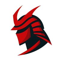 PARABELLUM ESPORTS (@parabellum_ofc) 's Twitter Profile Photo PARABELLUM ESPORTS (@parabellum_ofc) 's Twitter Profile Photo