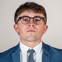 Max Meyer (@maxjmeyer) 's Twitter Profile Photo Max Meyer (@maxjmeyer) 's Twitter Profile Photo