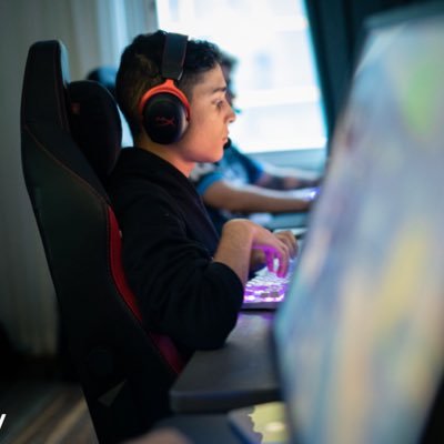 Professional player for @fluxogg business : ventexmng@gmail.com