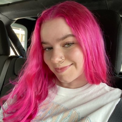 natalierrae's profile picture. photographer!