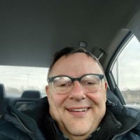 Brendan McCarthy (@brendanmcc10400) 's Twitter Profile