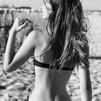 fa09604560's profile picture. ¿vengarse para qué? la gente mala se destruye sola.
BOSTERA A MUERTE. 💙💛💙