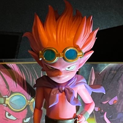 ドラゴンボール関連のフィギュアをメインに集めてます! #ドラゴンボール #フィギュア #サンドランド #クレゲ #1番くじ