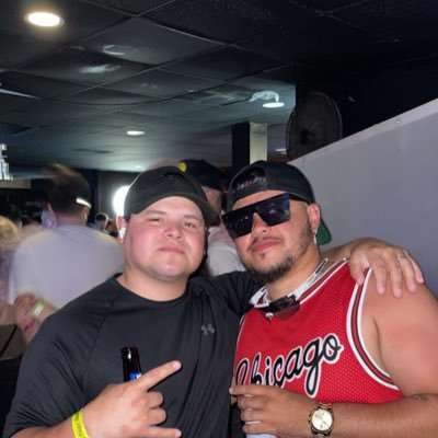 T_Bultron18's profile picture. 