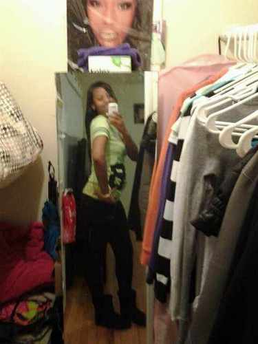 Being Single Is Better Than Being Lied To, Cheated On & Disrespected!!!!