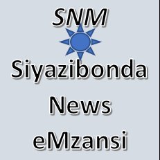 We send it (news) out as it! Then you decide!