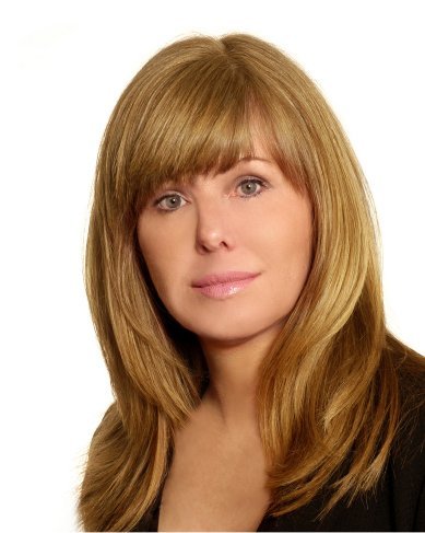 OakvilleMLS's profile picture. A wife and mother of three, I feel a strong pull toward finding family homes. With the priorities of an urban parent and skills of an experienced professional.