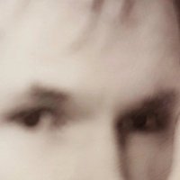 EvieLee'sMikomin's king husband man lover prince (@larsharryolsson) 's Twitter Profile