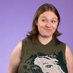 Silvi Vann-Wall (@silvireports) Twitter profile photo Silvi Vann-Wall (@silvireports) Twitter profile photo