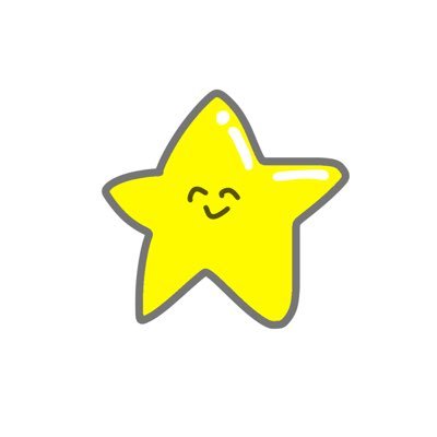 ちぇりさんのプロフィール画像