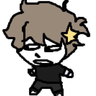 Kennyさんのプロフィール画像