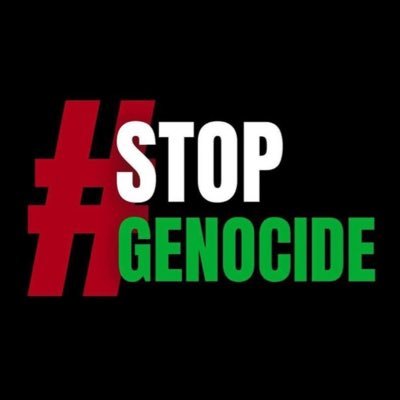 … dégoûté de LFI - déteste la Macronie et ses pires créations, comme le pass autoritaire… mais aussi tous les fachos. Free Palestine 🇵🇸