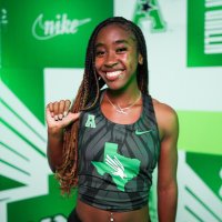 kendahl (@kendahl_rayne) 's Twitter Profile