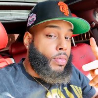 Ty Hendrix (@__cabinfever) Twitter profile photo