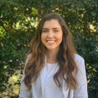 Jordan Stanford (@jstanfordapd) 's Twitter Profile
