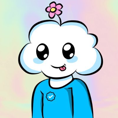 gummylizzz's profile picture. crypto & NFT 🍵