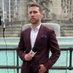 Kane Pitman (@kanepitman) Twitter profile photo Kane Pitman (@kanepitman) Twitter profile photo