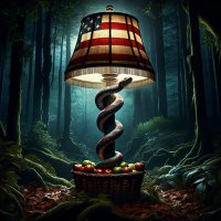 Apple Lamps (@lamps_apple) 's Twitter Profile Photo Apple Lamps (@lamps_apple) 's Twitter Profile Photo