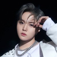 ayies ✦ (@doyiescoty) 's Twitter Profile