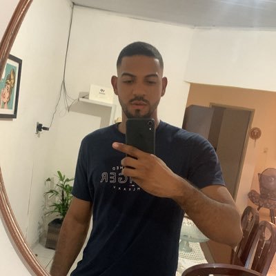 charllesmm1's profile picture. 🤪