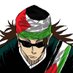 Meka (@mekajoestar) Twitter profile photo Meka (@mekajoestar) Twitter profile photo